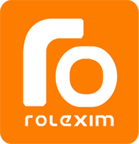 Rolexim